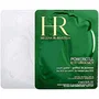 Helena Rubinstein Powercell Conjunto de 6 parches de máscara para el contorno de ojos